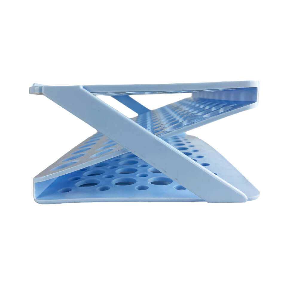 Штатив для пробирок КРОНТ ШПУ фото3