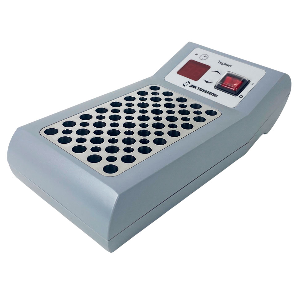 Твердотельные термостаты