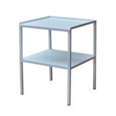 Подставка для стерилизатора СКТБ СПУ ГП-40 Подставка для стерилизатора СКТБ СПУ ГП-40: фотографии