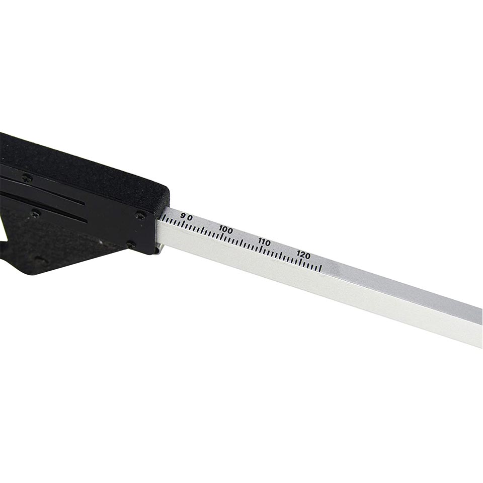 Экзофтальмометр ALMAS YZ9 фото4