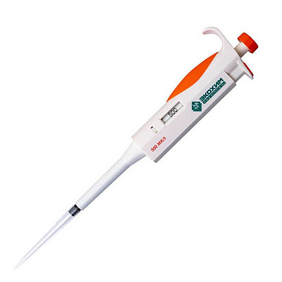 Дозатор ЭКОХИМ ОФ-1-500: фотографии