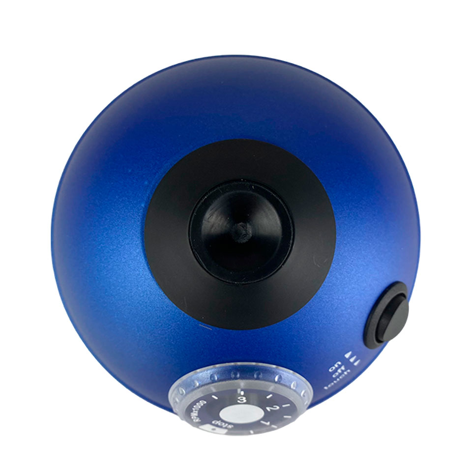 Медицинский вортекс ELMI V-3 фото5