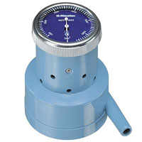 Спироанализаторы: фотографии