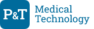 P&T Medical