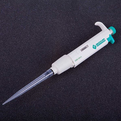 Дозатор ЭКОХИМ ОФА-5000: фотографии