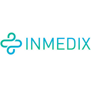 INMEDIX