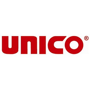 UNICO