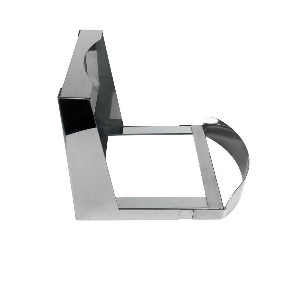 Кронштейн для дистиллятора Ливам АЭ-4/АЭ-5 фото4