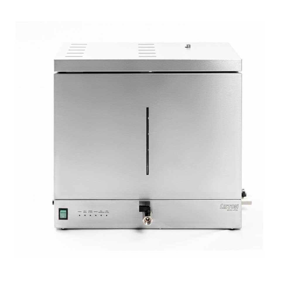 Аквадистиллятор Liston A 1104 фото1