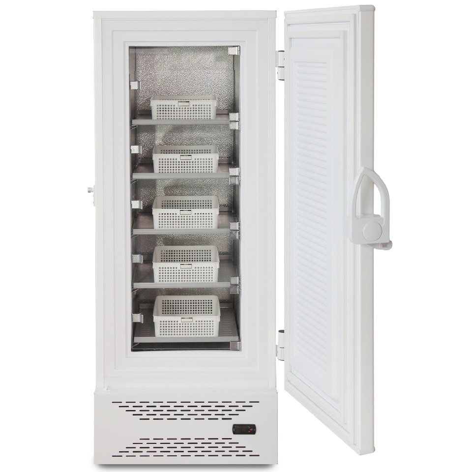 Морозильник Бирюса 245K-RB фото2