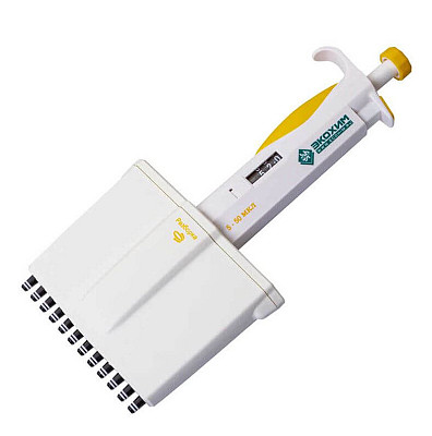 Дозатор Экохим МП-12-5-50: фотографии