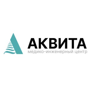 Аквита