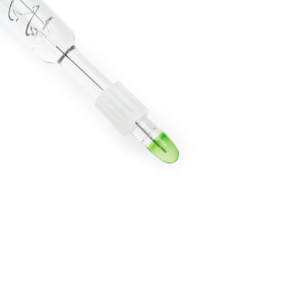 Карманный pH-метр для вина HANNA HI981033 фото5