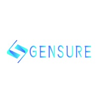GenSure Biotech Inc