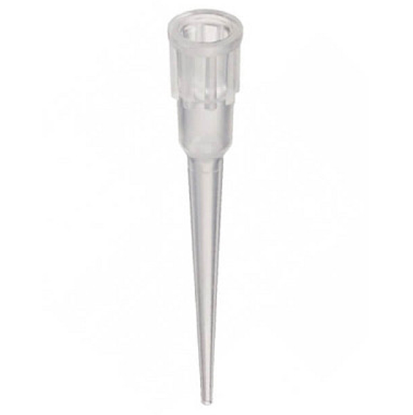 Наконечник Ленпипет 0,2-10 мкл фото1