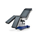 Операционный стол Mindray HyBase 6100 фото1
