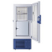 Морозильник низкотемпературный биомедицинский Haier DW-86L388 фото3