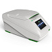 Амплификатор Bio-Rad T100 фото2