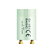 Стартер OSRAM ST 151 (4-22 Вт) фото2 Стартер OSRAM ST 151 (4-22 Вт) фото2