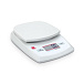 Портативные весы OHAUS Compass CR2200 фото1