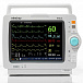 Монитор пациента Mindray iMEC 8 фото1