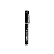 Диагностический фонарик KaWe Cliplight LED фото1