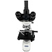 Медицинский тринокулярный микроскоп Биолаб 5T фото2
