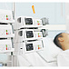 Инфузионный насос Mindray BeneFusion SP5 фото3 Инфузионный насос Mindray BeneFusion SP5 фото3