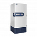 Биомедицинский низкотемпературный морозильник Haier DW-86L486 фото2