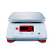 Порционные весы OHAUS Valor 2000 V22XWE3T фото2