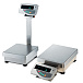 Лабораторно-промышленные весы ViBRA HJR-33KSCE фото3