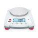 Портативные весы OHAUS Navigator NV622RU фото2