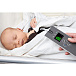 Система регистрации отоакустической эмиссии Interacoustics OtoRead фото3