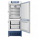 Фармацевтический холодильник с морозильной камерой Haier HYCD-282 фото3 Фармацевтический холодильник с морозильной камерой Haier HYCD-282 фото3