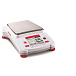 Прецизионные весы OHAUS Adventurer AX523 фото3