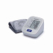 Тонометр Omron M2 BASIC фото1