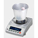 Лабораторные весы AnD DX-3000WP фото2