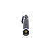 Диагностический фонарик KaWe Cliplight LED фото3
