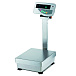 Лабораторно-промышленные весы ViBRA HJ-22KSCE фото2