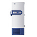 Морозильник низкотемпературный биомедицинский Haier DW-86L388 фото1