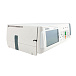 Инфузионный насос Mindray BeneFusion VP5 фото2 Инфузионный насос Mindray BeneFusion VP5 фото2