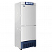Фармацевтический холодильник с морозильной камерой Haier HYCD-282 фото2 Фармацевтический холодильник с морозильной камерой Haier HYCD-282 фото2