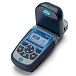 Колориметр Hach DR900