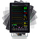 Монитор пациента Mindray BeneVision N22 фото2