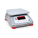 Порционные весы OHAUS Valor 4000 V41XWE15T фото1