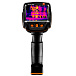 Тепловизор Testo 883 фото1