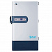 Биомедицинский низкотемпературный морозильник Haier DW-86L828 фото1