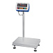 Платформенные весы AnD SW-6KS фото2