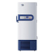 Биомедицинский низкотемпературный морозильник Haier DW-86L338 фото1
