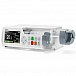 Инфузионный насос Mindray BeneFusion SP5 фото1 Инфузионный насос Mindray BeneFusion SP5 фото1